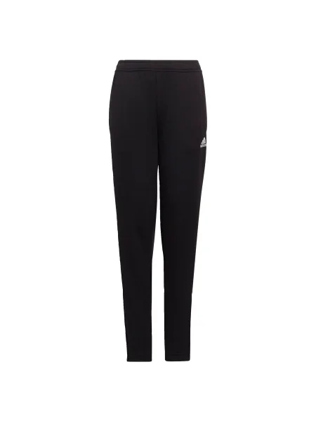 Pantaloni de trening Adidas Performance negru