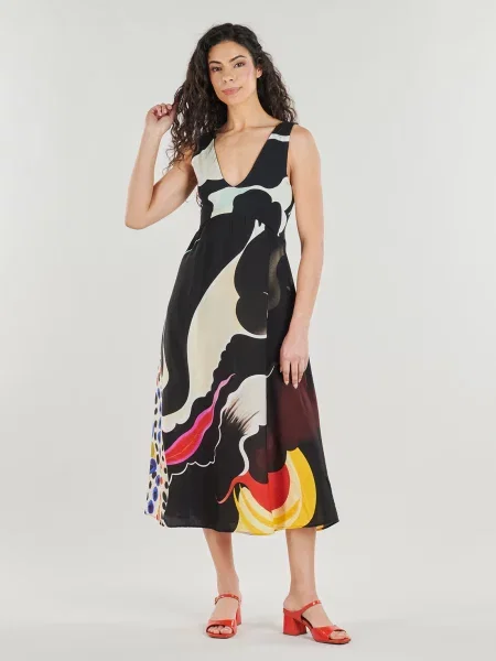 Rochie Desigual