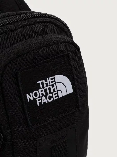 The North Face сумка Hot Shot 2L