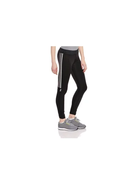 Tajice Adidas crna