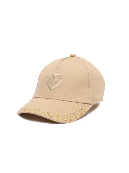 Michael Kors KIDS Șapcă baseball