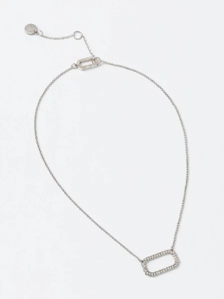Колие AllSaints