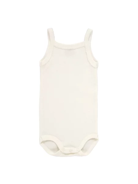 Body copii Petit Bateau