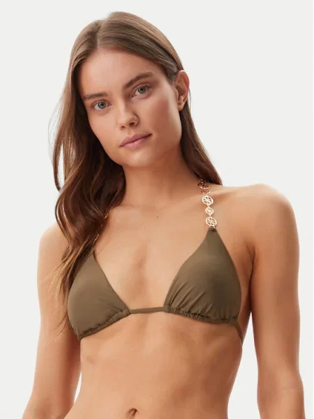 Guess Bikini felső Színes