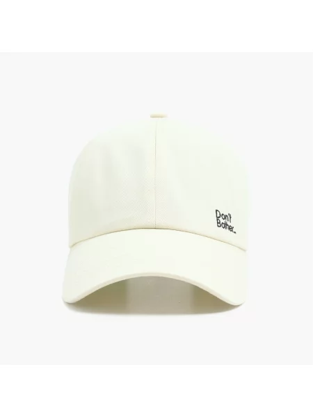 Кепка Cropp