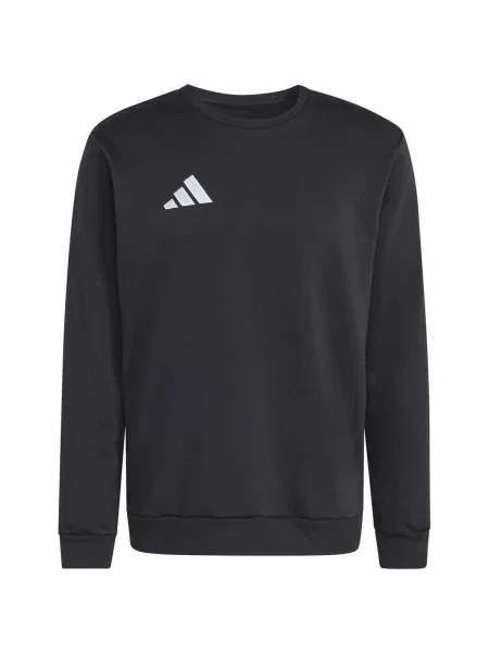Mikina Adidas biela