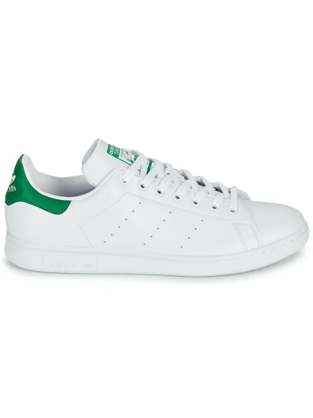 Tenisky Adidas Stan Smith biela