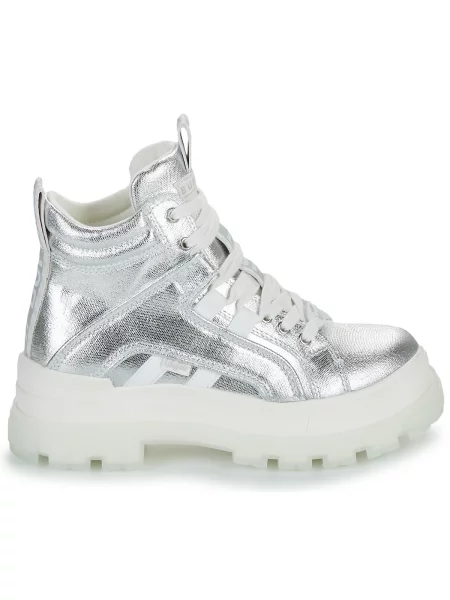 Pantofi Buffalo