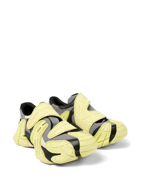 Sneakerși Camperlab gri