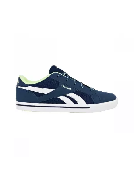 Tenisice Reebok Sport