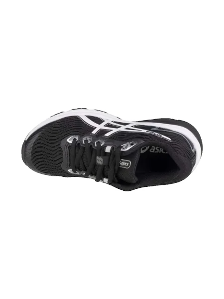 Pantofi copii Asics negru