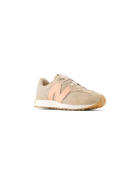 New Balance Tenisice bež
