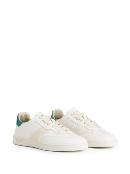 Sneaker Woolrich fehér