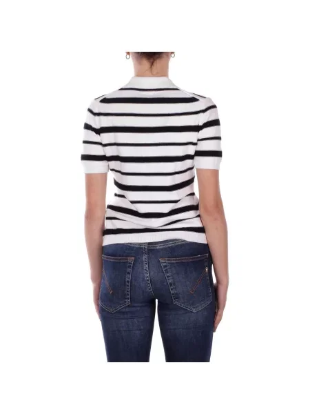 MM Polo MMLCARIOCA negru