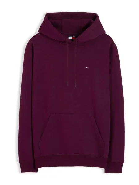 Palton Tommy Jeans