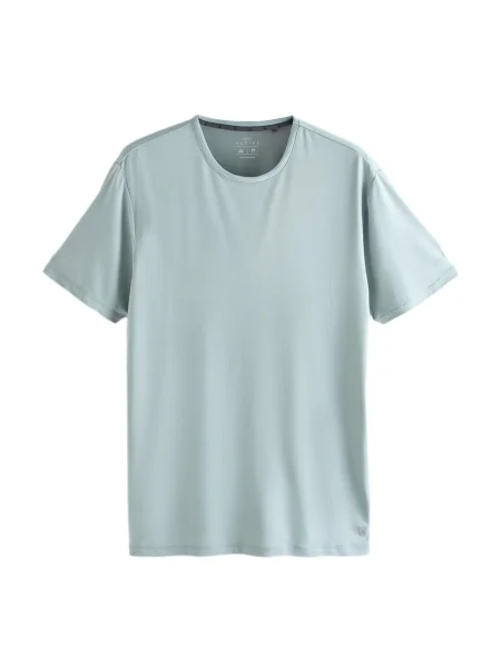 Next Funkcionalna majica meta