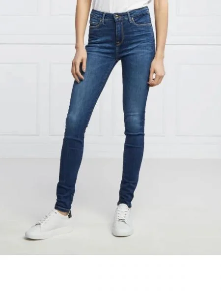 Tommy Hilfiger Blugi Como