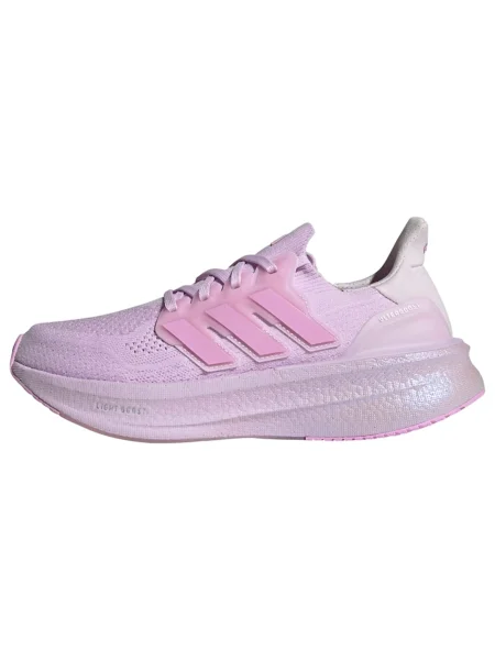 ADIDAS PERFORMANCE Tenisice za trčanje Ultraboost 5' ljubičasta