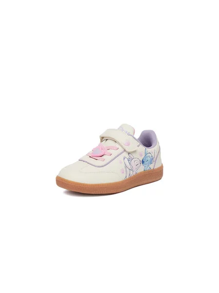 Superge Disney Classics Kremna
