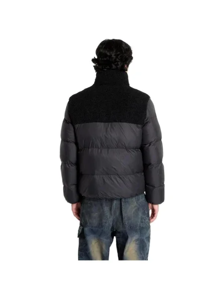 Blugi Calvin Klein negru