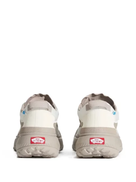 Sneakerși Vans