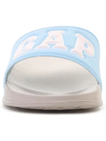 Pantofi Gap bej