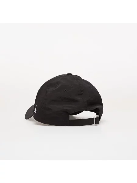 Șapcă New Era negru