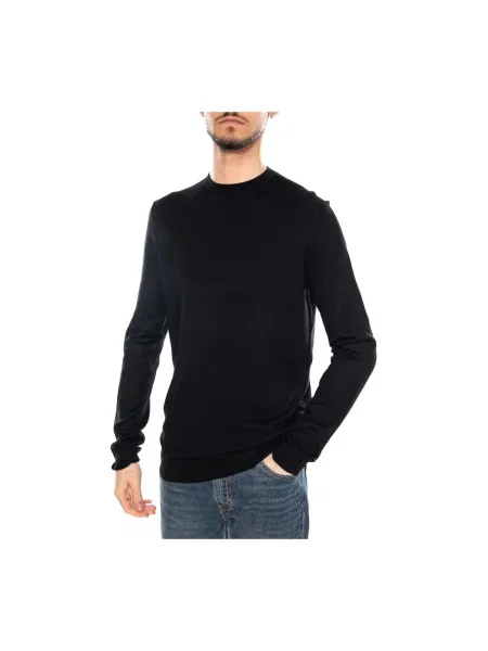 Sweter Only & Sons czarny