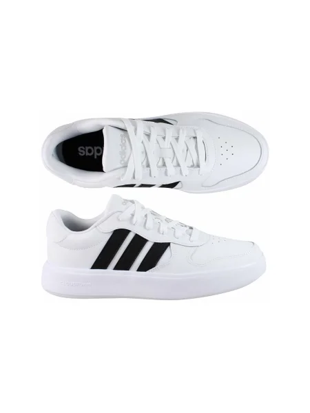 Félcipo Adidas