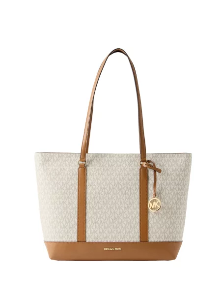 Geantă Michael Michael Kors
