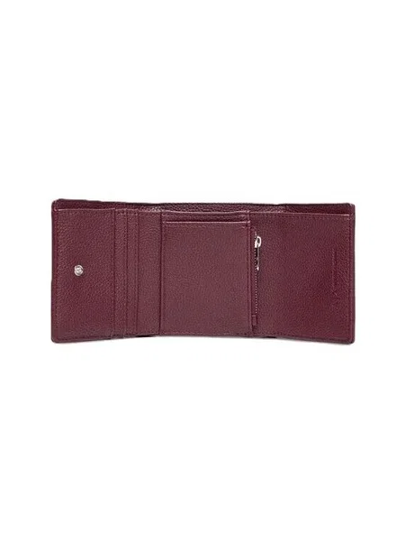 Táska Armani Exchange zöld
