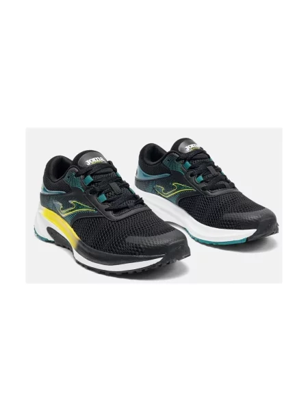 Tenisice Joma crna