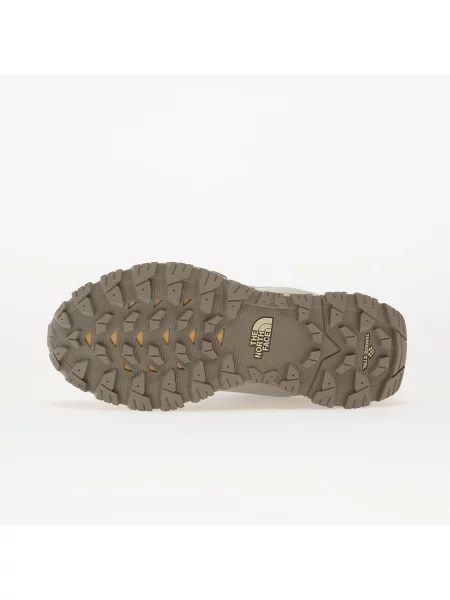 Sneakers The North Face W Offtrail Hike Gore-Tex Soapstone/ Mineral Salt EUR 42 bézs