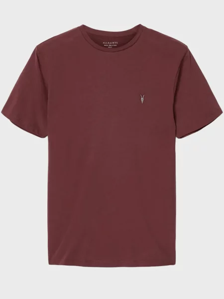 Футболка Allsaints