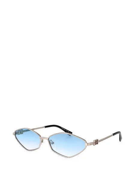 Sunčane naočale Dsquared2 Eyewear