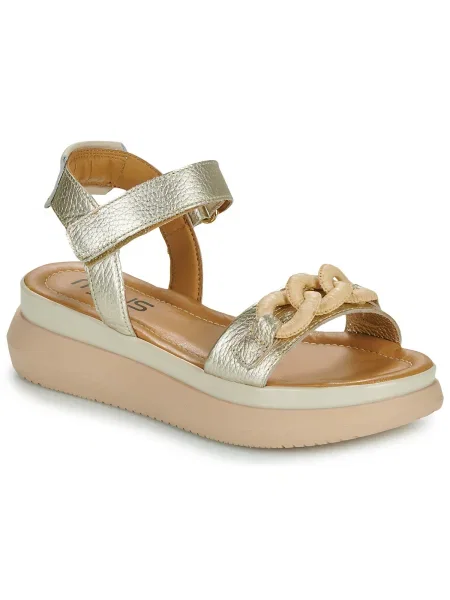 Sandale Mjus
