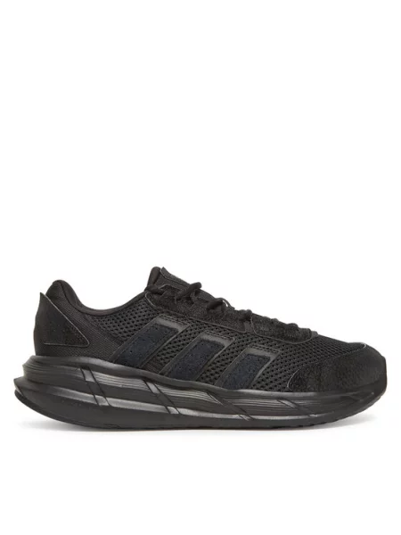 Adidas Laisvalaikio batai Astrastar juoda