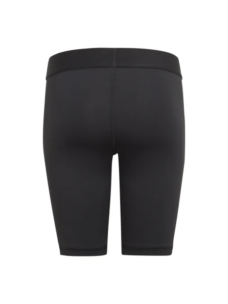 Dresuri copii Adidas negru