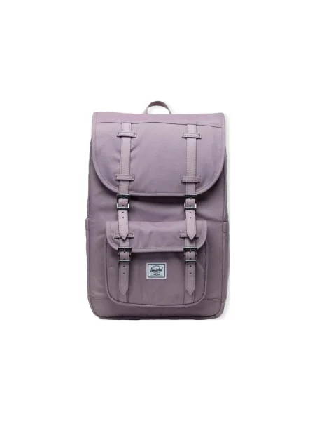 Rucsac Herschel violet