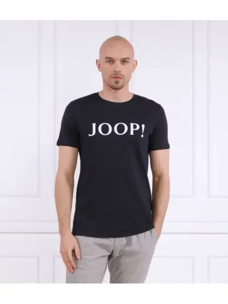 Joop! Póló alerio fekete