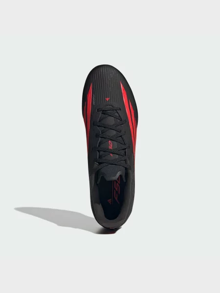 Кроссовки Adidas черные