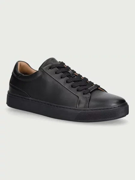 Guess Sneakers FMFIVA negru