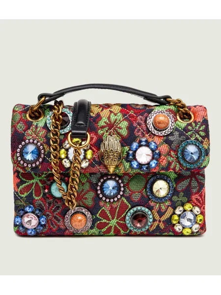 Kurt Geiger Válltáska Kensington Octavia