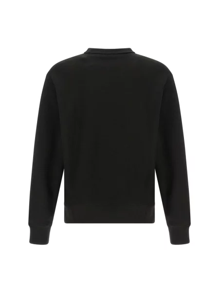 Bluza Kenzo w tygrysie prążki czarna