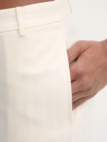 Patrizia Pepe спідниця