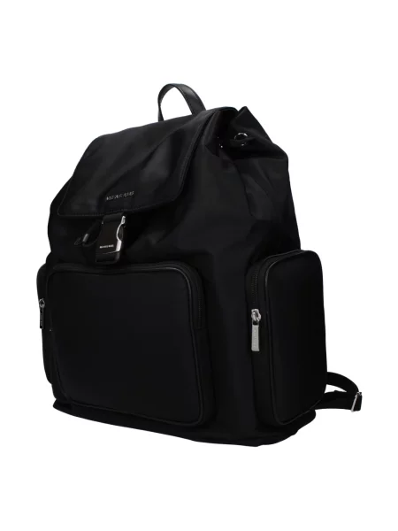 Plecak Michael Kors czarny