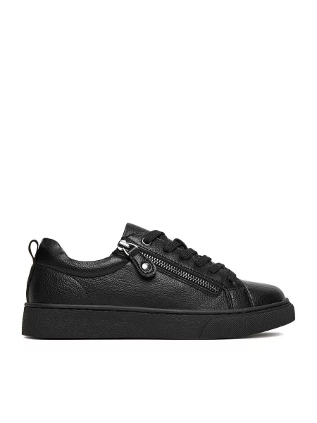 Sneakersy Clara Barson černé