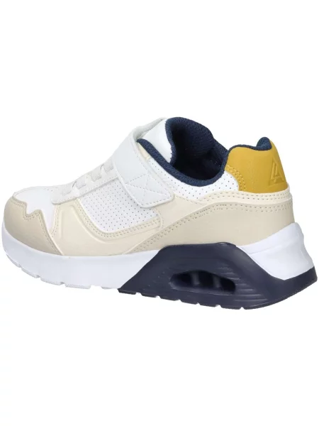 Gyerek félcipő Skechers