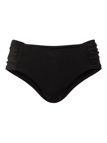 Bikini Twinset negru