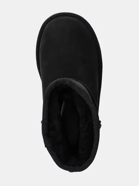 Детские сапоги Ugg